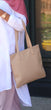 Load image into Gallery viewer, Vegan leather tote bag for everyday 
